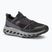 Buty męskie On Cloudhorizon black/alloy