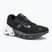 Buty do biegania męskie On Cloudflyer 5 black