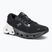Buty do biegania damskie On Cloudflyer 5 black/white