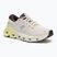 Buty do biegania damskie On Cloudflyer 5 pearl/hay