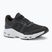 Buty treningowe damskie On Cloudpulse black/white