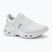 Buty treningowe damskie On Cloudpulse white/frost