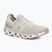 Buty do biegania damskie On Cloudswift 3 pearl/fog