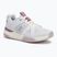 Buty do tenisa damskie On The Roger Clubhouse Pro lavender/fade