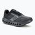 Buty do biegania męskie On Cloudsurfer Next black/eclipse
