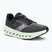 Buty do biegania męskie On Cloudsurfer Next black/lima