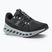 Buty do biegania męskie On Cloudsurfer iron/glacier