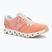 Buty damskie On Cloud 5 flamingo pearl