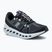 Buty do biegania damskie On Cloudsurfer iron/glacier