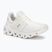 Buty do biegania damskie On Cloudswift 3 AD white