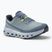 Buty do biegania męskie On Cloudvista 2 Waterproof mist/heather
