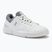 Buty męskie On The Roger Advantage white/fossil