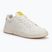 Buty męskie On Running The Roger Clubhouse white/gecko