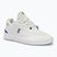 Buty męskie On The Roger Spin white/indigo