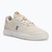 Buty damskie On The Roger Spin beige/khaki