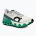 Buty do biegania damskie On Running Cloudmonster Hyper white/mint