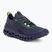 Buty do biegania damskie On Running Cloudultra 2 navy/ink