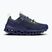 Buty do biegania damskie On Running Cloudultra 2 navy/ink