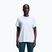 Koszulka treningowa damska On Running Active-T white