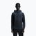Bluza męska On Hoodie midnight