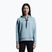 Bluza damska On Running Hoodie coast