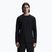 Longsleeve męski On Running Trek Long-T black