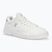 Buty męskie On The Roger Advantage white