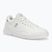 Buty damskie On The Roger Advantage white