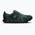Buty męskie On Running Cloud 6 evergreen/black
