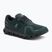 Buty męskie On Running Cloud 6 evergreen/black