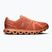 Buty męskie On Running Cloud 6 canyon/sandstone