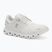 Buty męskie On Running Cloud 6 white/white