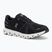 Buty męskie On Running Cloud 6 black/white