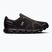Buty męskie On Running Cloud 6 black/black