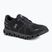 Buty męskie On Running Cloud 6 black/black