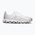 Buty męskie On Running Cloud 6 Coast white/glacier
