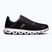 Buty męskie On Running Cloud 6 Coast black/white