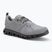 Buty męskie On Running Cloud 6 WP alloy/wolf