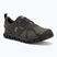 Buty męskie On Running Cloud 6 WP thorn/black