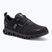 Buty męskie On Running Cloud 6 WP black/black