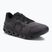 Buty do biegania męskie On Cloudflow 5 black/black