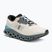Buty do biegania męskie On Running Cloudstratus 3 cream/horizon