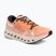 Buty do biegania męskie On Running Cloudsurfer 2 tangerine/ivory