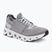 Buty do biegania męskie Buty On Running Cloudswift 4 alloy/glacier