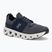 Buty do biegania męskie Buty On Running Cloudswift 4 navy/ink