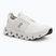 Buty do biegania męskie Buty On Running Cloudswift 4 white/white