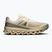 Buty do biegania męskie On Running Cloudvista 2 cream/desert