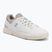 Buty męskie On Running The Roger Advantage white/sand