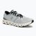 Buty do biegania męskie On Cloud X 4 glacier/stone