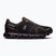 Buty damskie On Running Cloud 6 black/black